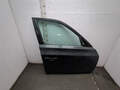 Дверь боковая BMW X3 E83 2003-2010 - 21116739