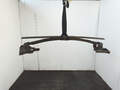 Рессора Ford Transit 4 2000-2006 - 21116744
