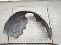 Защита арок (подкрылок) Ford Mondeo 3 2000-2007 - 21116746