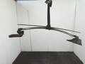 Рессора Ford Transit 4 2000-2006 - 21116750
