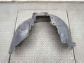 Защита арок (подкрылок) Ford Focus 2 2005-2008 - 21116756