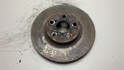 Тормозной диск Toyota Matrix 1 2002-2008 - 21116757