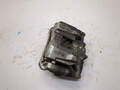 Суппорт Nissan Rogue 2020-2023 - 21116769