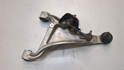 Рычаг подвески Nissan Murano 2008-2015 - 21116771