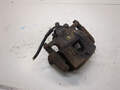 Суппорт Lexus RX 1 1998-2003 - 21116772