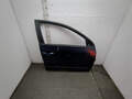 Дверь боковая Volkswagen Passat 6 2005-2010 - 21116775