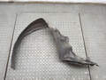 Защита арок (подкрылок) Honda Civic 1998-2001 - 21116779