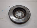 Тормозной диск Lexus RX 1 1998-2003 - 21116796