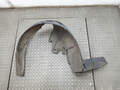 Защита арок (подкрылок) Subaru Legacy (B13) 2003-2009 - 21116800