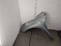 Крыло Toyota RAV 4 XA30 2006-2013 - 21116803