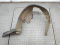Защита арок (подкрылок) Subaru Legacy (B13) 2003-2009 - 21116810