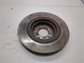 Тормозной диск Nissan Murano 2008-2015 - 21116820