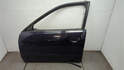 Дверь боковая Audi A4 (B5) 1994-2000 - 21116828