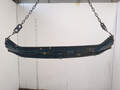 Рамка капота Renault Kangoo 1 1998-2008 - 21116834