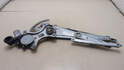 Стеклоподъемник электрический Toyota Land Cruiser Prado 2002-2009 - 21116847