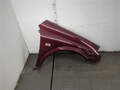 Крыло Nissan Primera P12 2002-2008 - 21116863