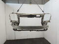Телевизор Fiat Doblo 2000-2015 - 21116866