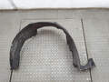 Защита арок (подкрылок) Nissan Primera P12 2002-2008 - 21116868