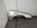 Крыло Peugeot 406 2 1999-2004 - 21116869