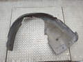 Защита арок (подкрылок) Audi A4 (B5) 1994-2000 - 21116874