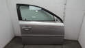 Дверь боковая Opel Vectra C 2002-2008 - 21116880