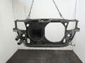 Телевизор Audi A4 (B5) 1994-2000 - 21116881