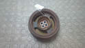 Шкив коленвала Mini Cooper (F56) 2013-2024 - 21116885