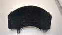 Приборная панель Infiniti QX56 2004-2010 - 21116892