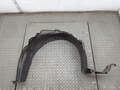 Защита арок (подкрылок) Nissan Primera P12 2002-2008 - 21116894