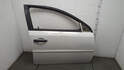 Дверь боковая Opel Vectra C 2002-2008 - 21116896