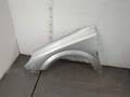 Крыло Opel Vectra C 2002-2008 - 21116898