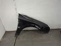 Крыло Opel Vectra C 2002-2008 - 21116903