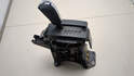 Кулиса кпп Mazda Tribute 2007-2012 - 21116904