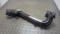 Патрубок корпуса воздушного фильтра Mini Cooper (F56) 2013-2024 - 21116905