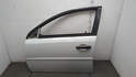 Дверь боковая Opel Vectra C 2002-2008 - 21116906