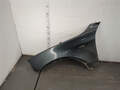 Крыло BMW X3 E83 2003-2010 - 21116908