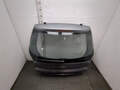 Крышка багажника Opel Signum  - 21116910