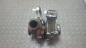 Турбина Mini Cooper (F56) 2013-2024 - 21116916