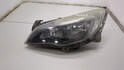Фара передняя Opel Astra J 2010-2017 - 21116917