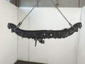 Рамка капота Renault Megane 2 2002-2009 - 21116920