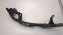Кронштейн фары Honda Accord 8 2008-2013USA - 21116922