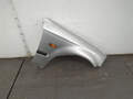 Крыло Honda Civic 1998-2001 - 21116923