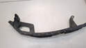 Кронштейн фары Honda Accord 8 2008-2013USA - 21116925