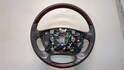 Руль Lexus LS460 2006-2017 - 21116926