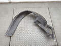 Защита арок (подкрылок) Honda Civic 1998-2001 - 21116927