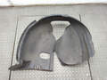 Защита арок (подкрылок) Seat Leon 2 2005-2012 - 21116938