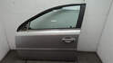 Дверь боковая Opel Vectra C 2002-2008 - 21116941
