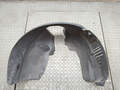 Защита арок (подкрылок) Fiat Stilo 2001-2007 - 21116946