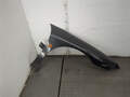 Крыло Chrysler Sebring 1 1995-2000 - 21116951