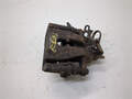Суппорт Ford Mondeo 4 2007-2015 - 21116952